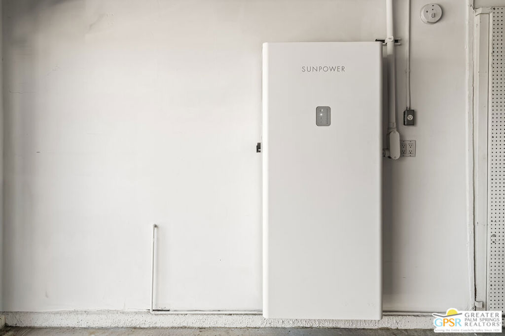 Portola Country Club - Manufactured In Park