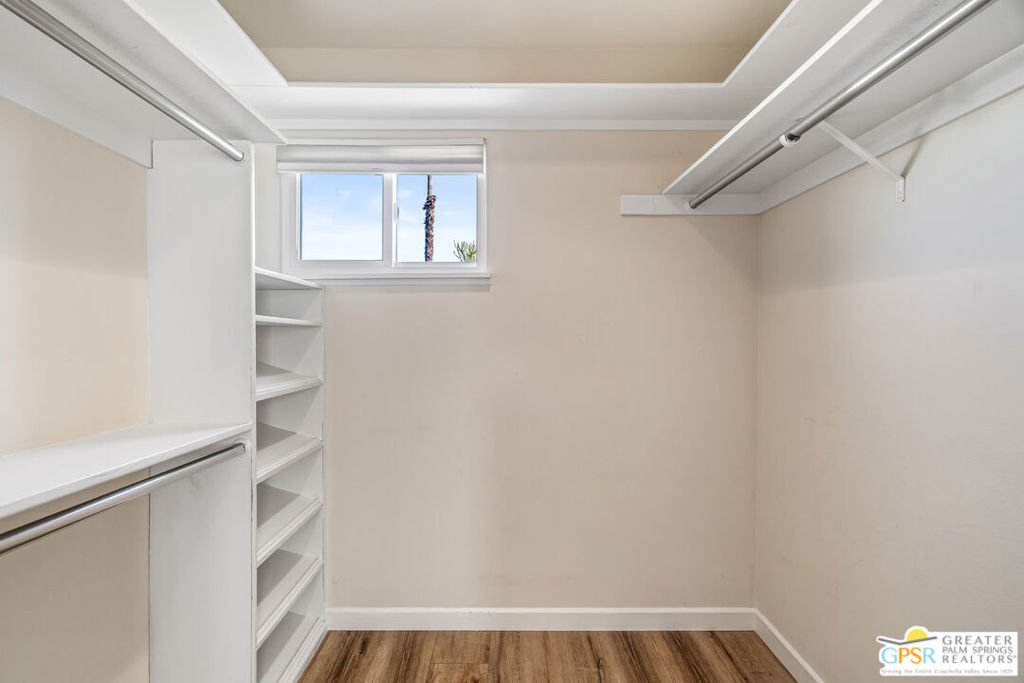 Portola Country Club - Manufactured In Park