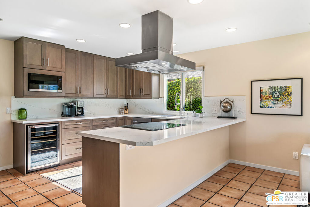 Portola Country Club - Manufactured In Park