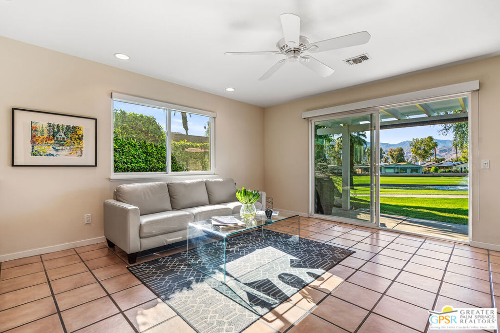 Portola Country Club - Manufactured In Park