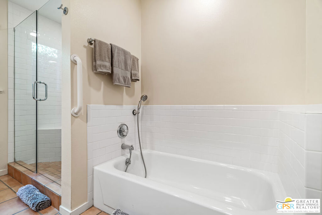 Portola Country Club - Manufactured In Park