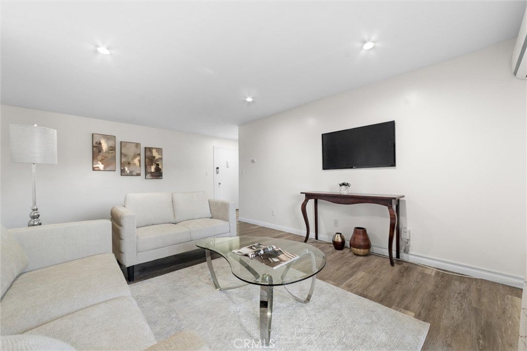 12200 Montecito Road D110