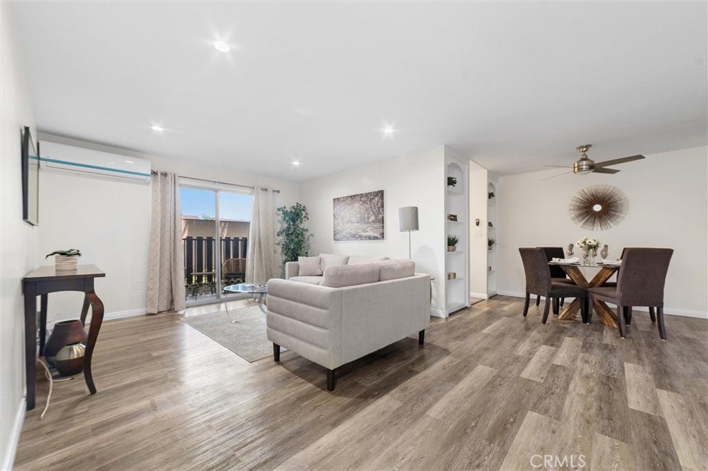 12200 Montecito Road D110