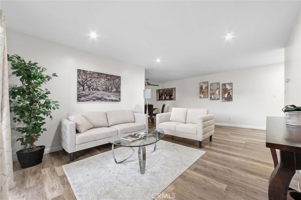 12200 Montecito Road D110