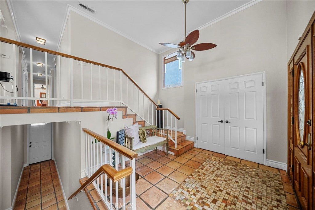 3631 Roxbury