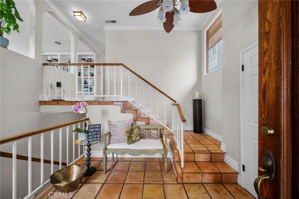 3631 Roxbury