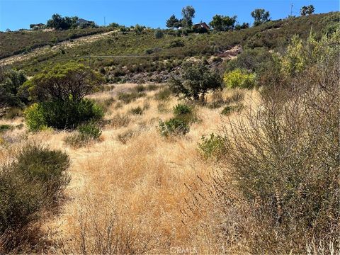 Photo of 5633 Maya Road, Kelseyville, CA 95451 (MLS # LC25195740)