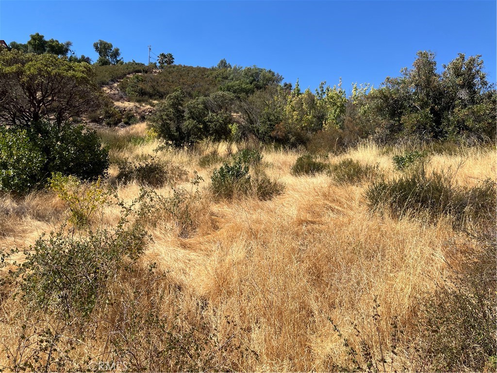 5633 Maya Road