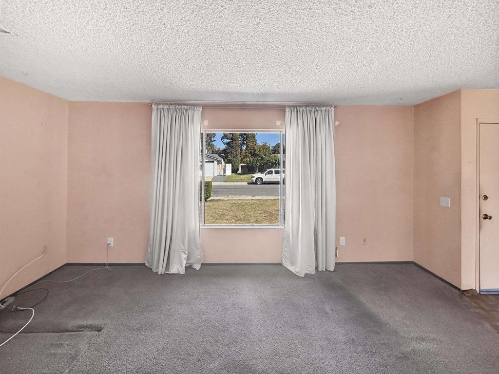 7947 Calico St