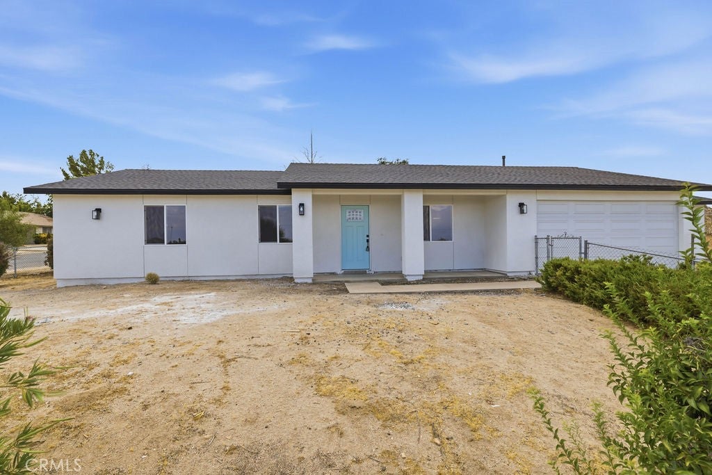 39609 179th E