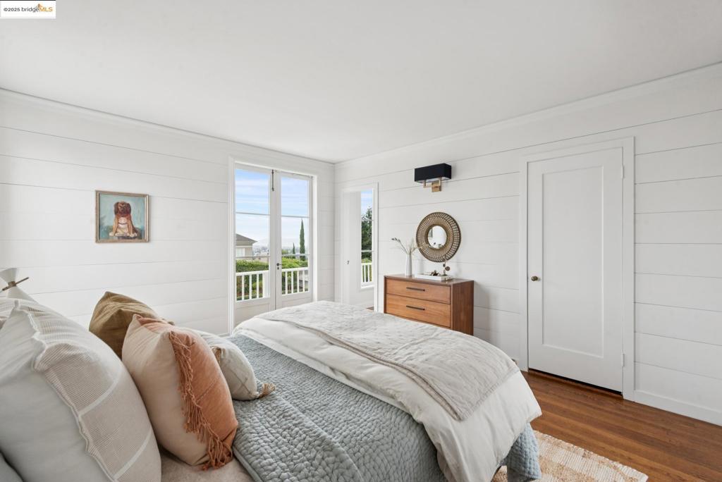 CENTRAL PIEDMONT - Residential