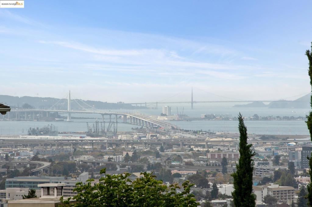 CENTRAL PIEDMONT - Residential