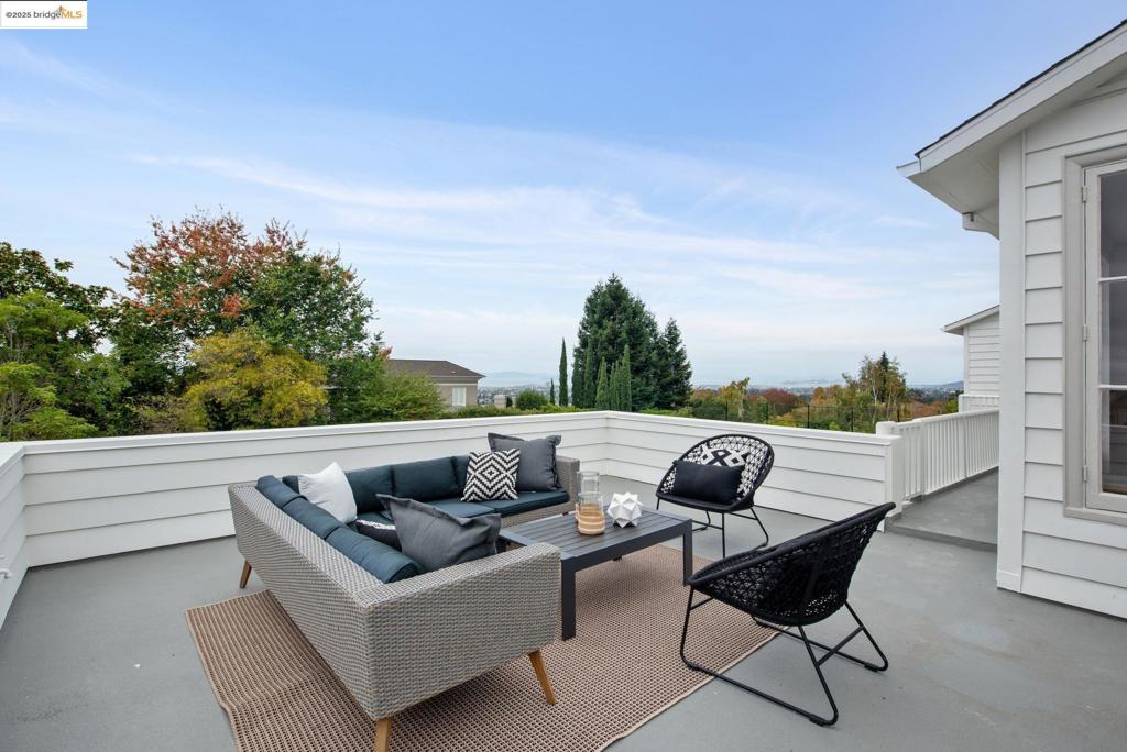 CENTRAL PIEDMONT - Residential