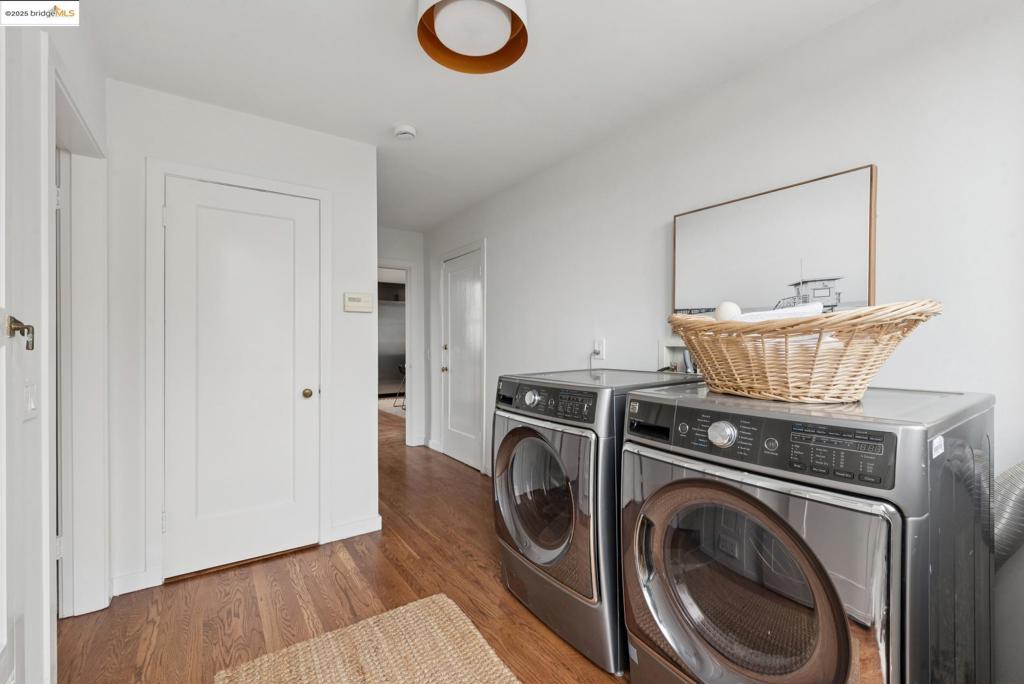 CENTRAL PIEDMONT - Residential