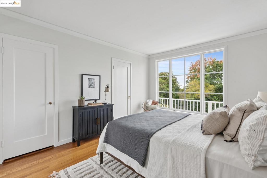 CENTRAL PIEDMONT - Residential