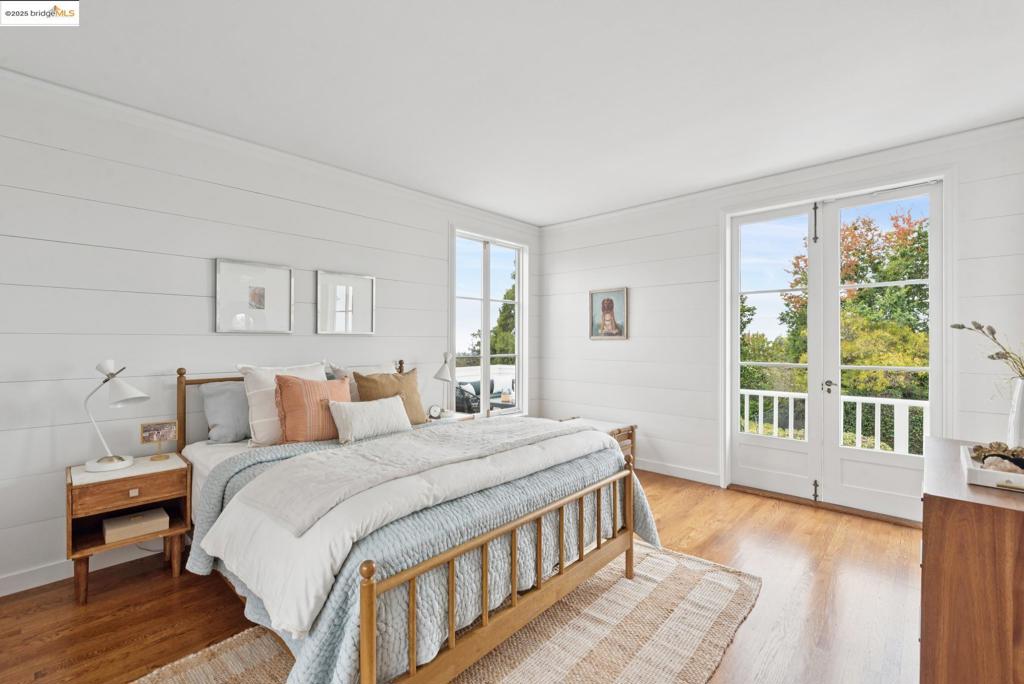 CENTRAL PIEDMONT - Residential