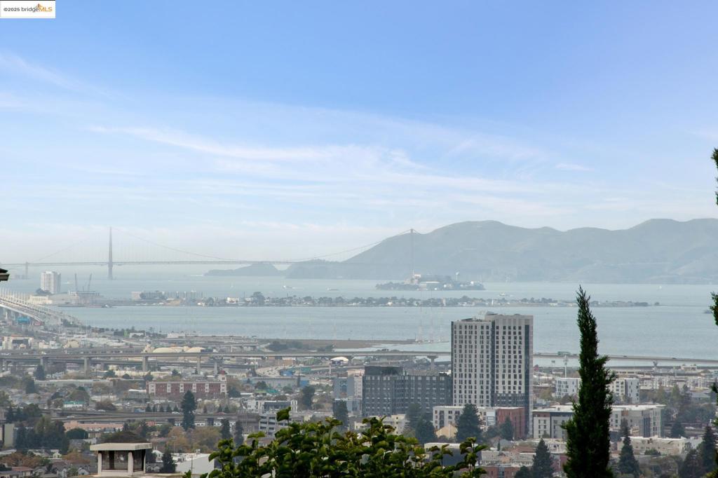 CENTRAL PIEDMONT - Residential