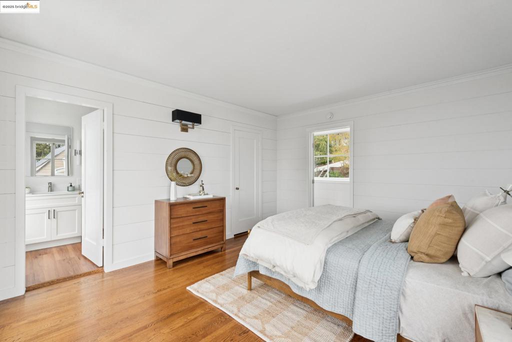 CENTRAL PIEDMONT - Residential