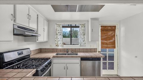 Photo of 69575 Karen Way, Rancho Mirage, CA 92270 (MLS # 219135694DA) Photo of 69575 Karen Way, Rancho Mirage, CA 92270 (MLS # 219135694DA)