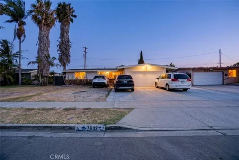 MLS: PW26174829