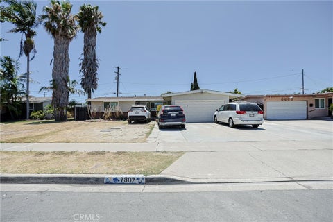 Photo of 7802 22nd Street, Westminster, CA 92683 (MLS # PW26174829)