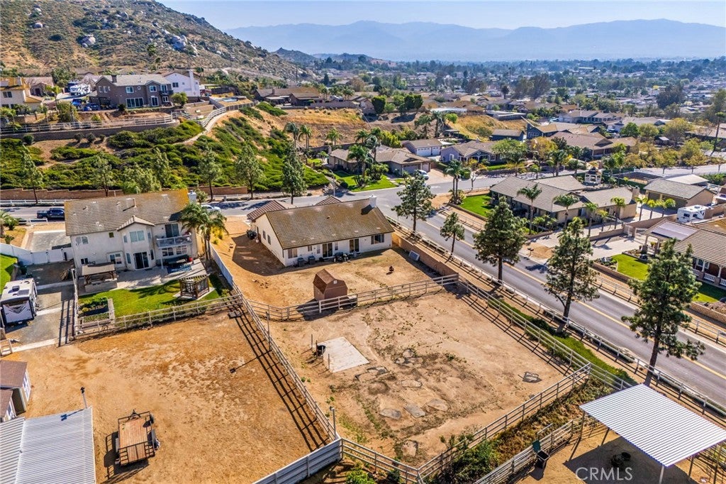 489 Branding Iron Way