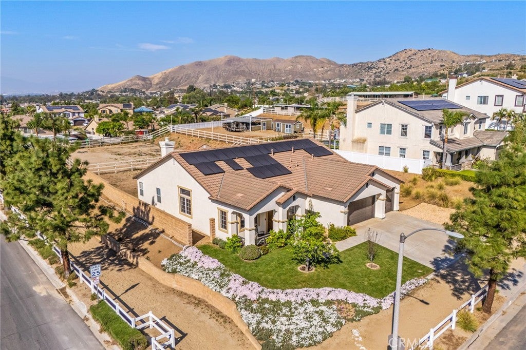 489 Branding Iron Way