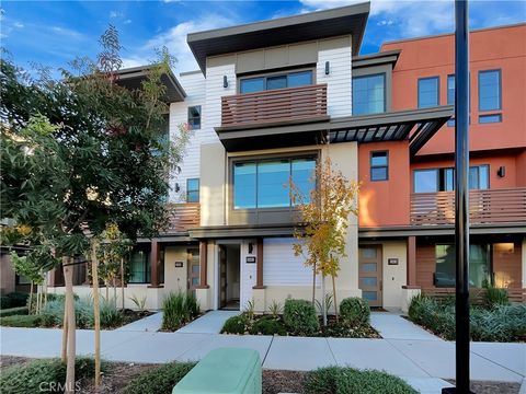 Photo of 15021 Briggs Court, Los Gatos, CA 95032 (MLS # OC25263353)