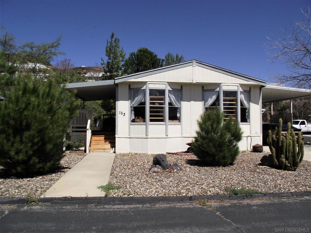 listing image 130721982694770845816