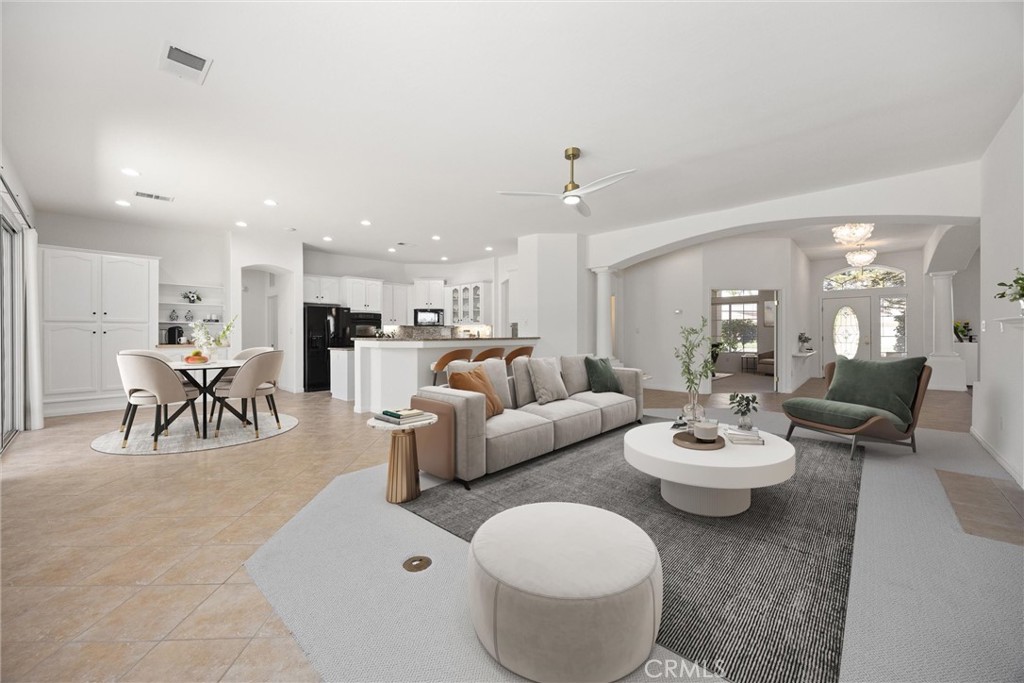 12805 Monterey Beach Drive