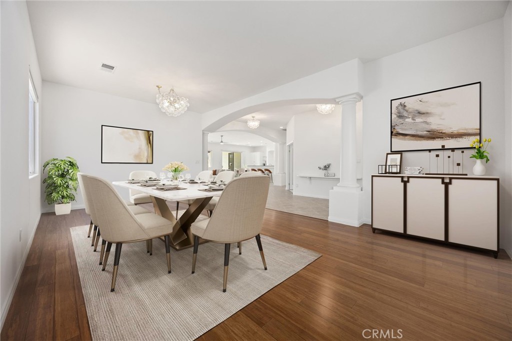 12805 Monterey Beach Drive
