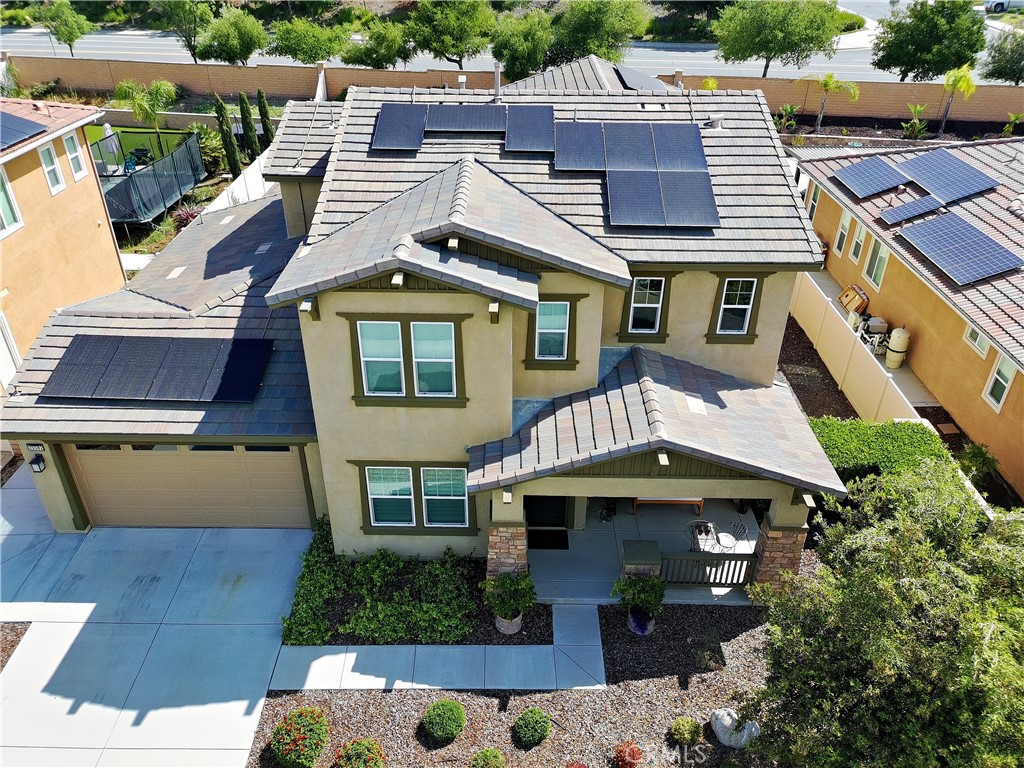 35582 Laurel Tree Court