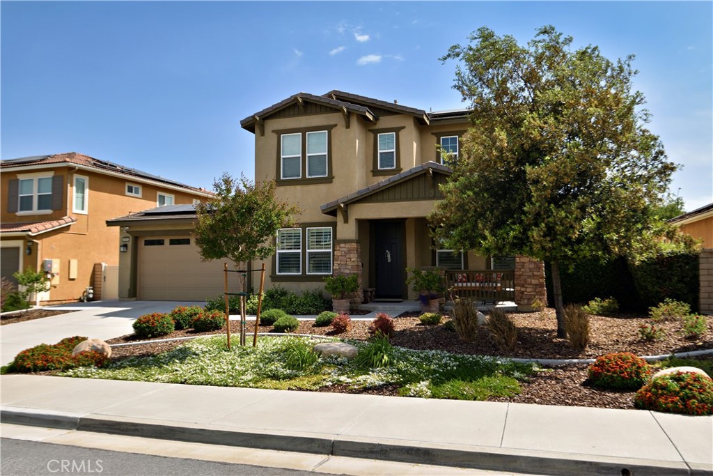 35582 Laurel Tree Court