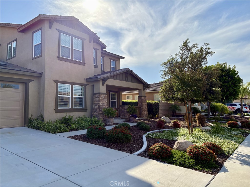 35582 Laurel Tree Court