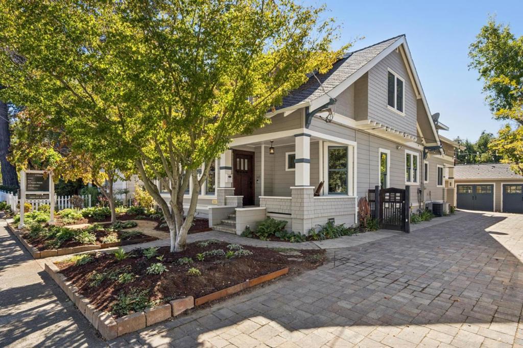 142 Johnson Avenue