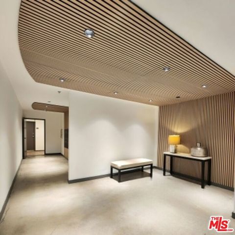 Tiny photo for 832 3rd Street #203, Santa Monica, CA 90403 (MLS # 26695517)