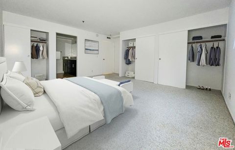 Tiny photo for 832 3rd Street #203, Santa Monica, CA 90403 (MLS # 26695517)