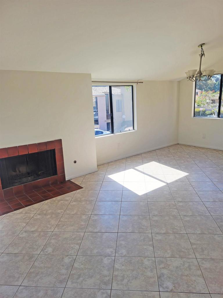 University City - Residential Lease