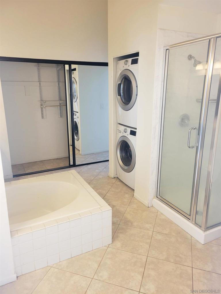 University City - Residential Lease