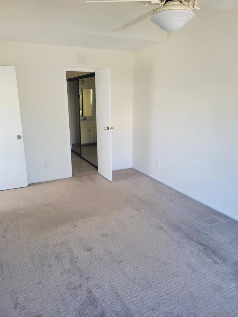 University City - Residential Lease