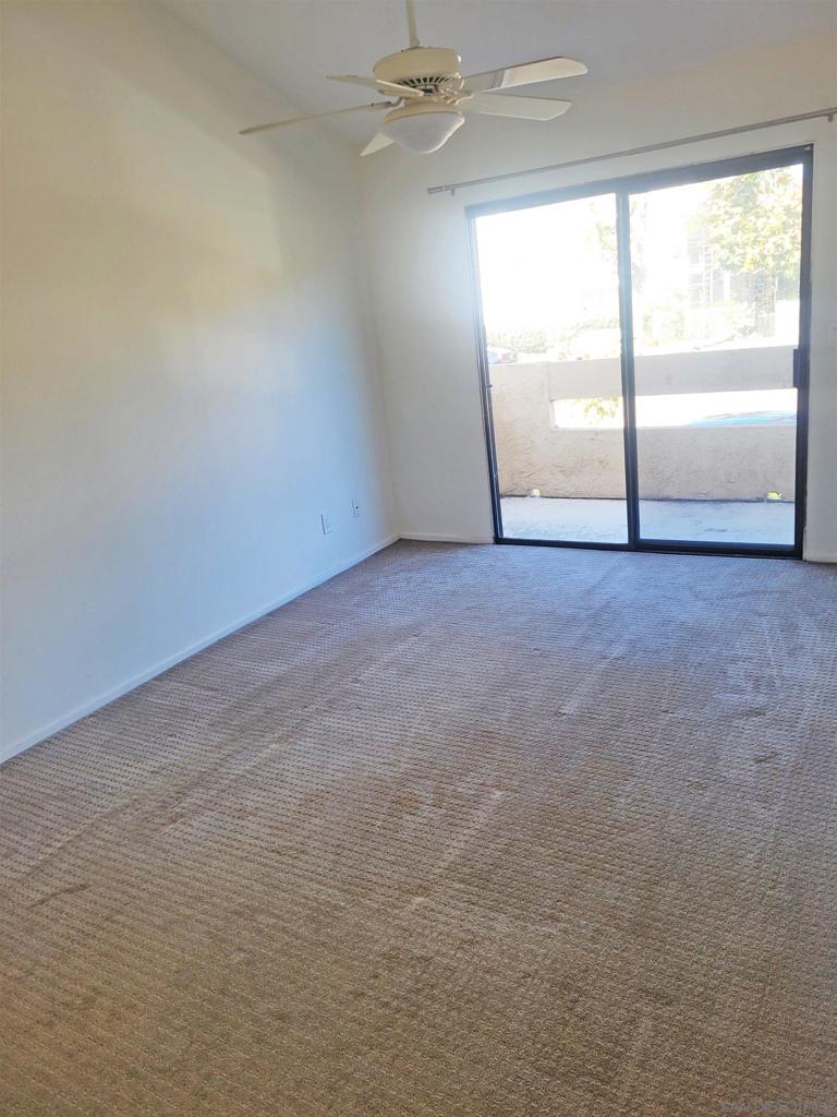 University City - Residential Lease