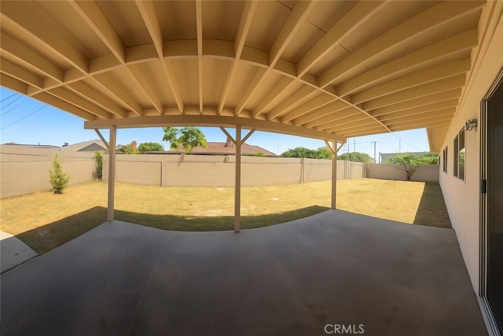 6952 Sandburg Drive