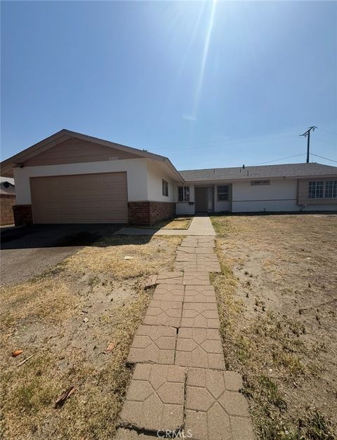 6952 Sandburg Drive Buena Park CA 90620