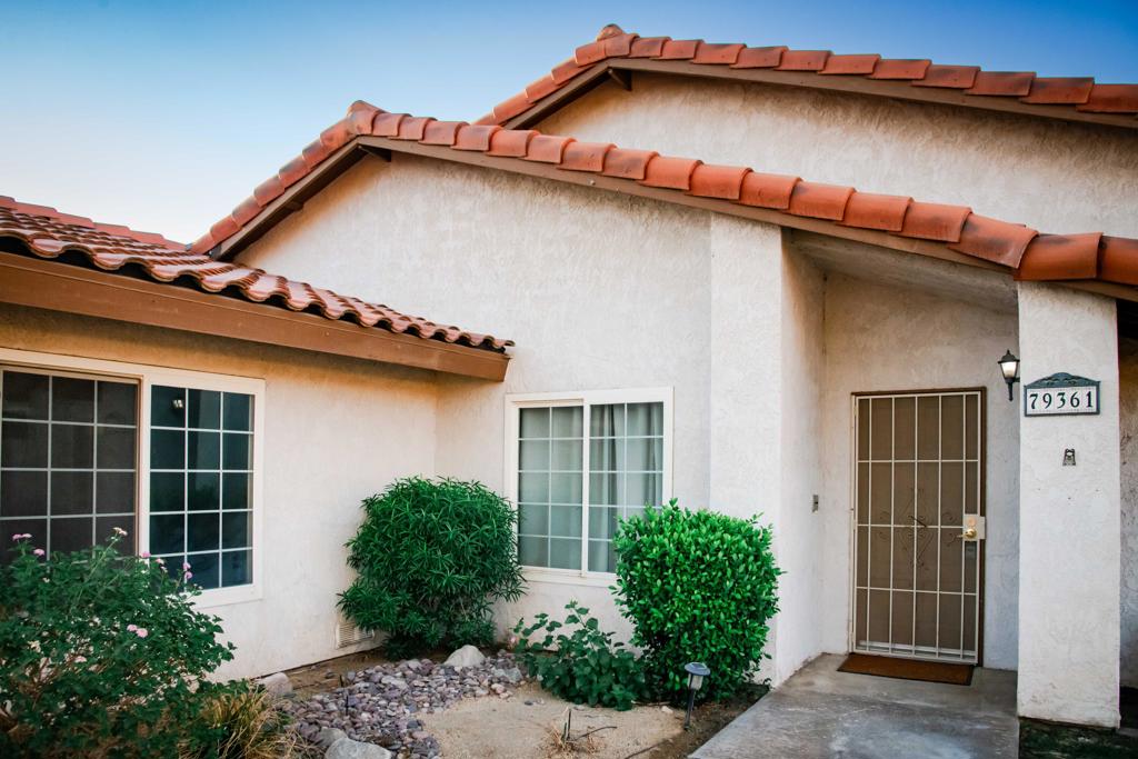 79361 Port Royal Avenue