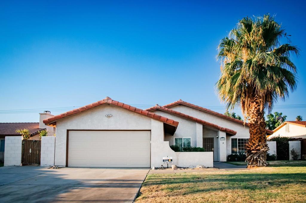 79361 Port Royal Avenue