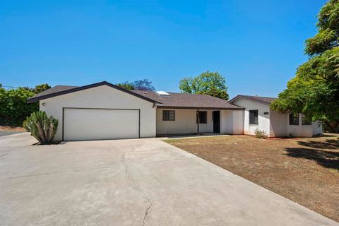 2125 Prospect Street National City CA 91950