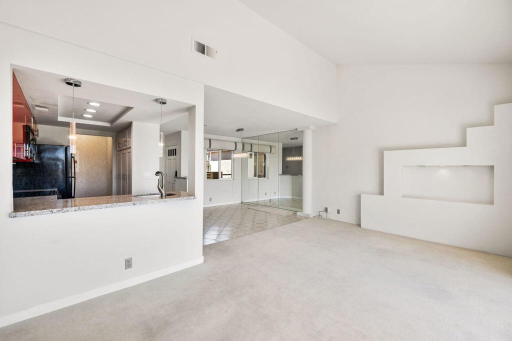 78229 Indigo Drive