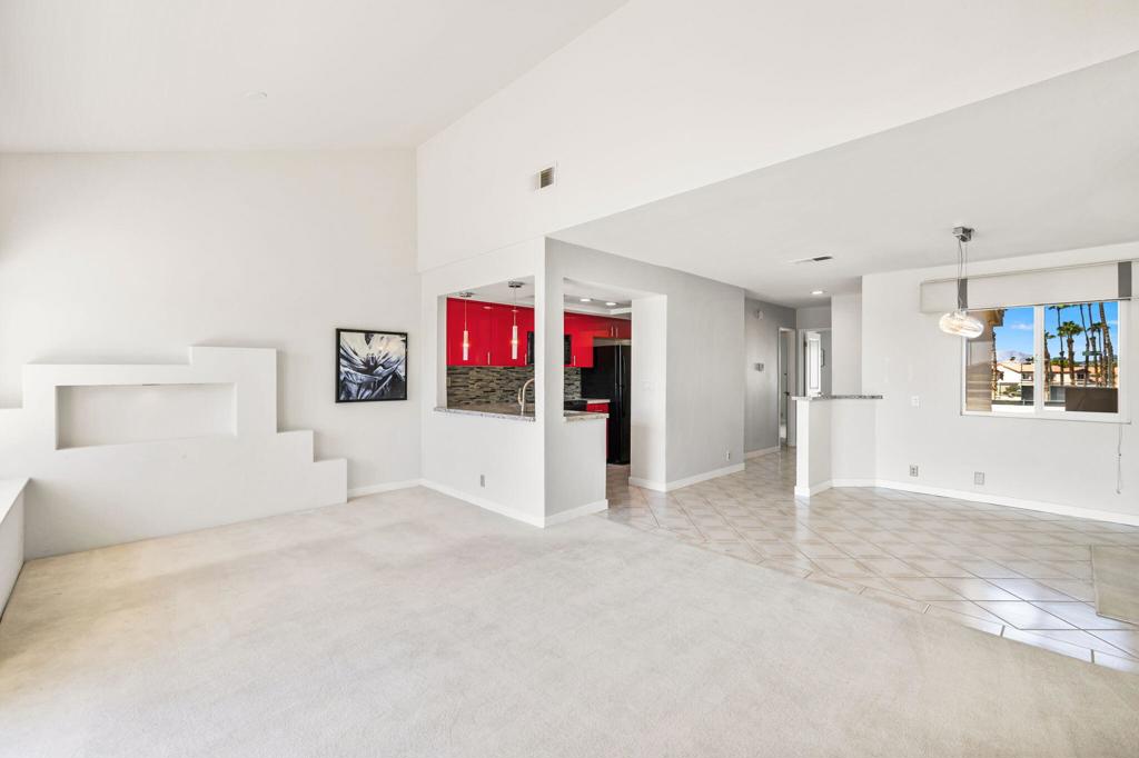 78229 Indigo Drive