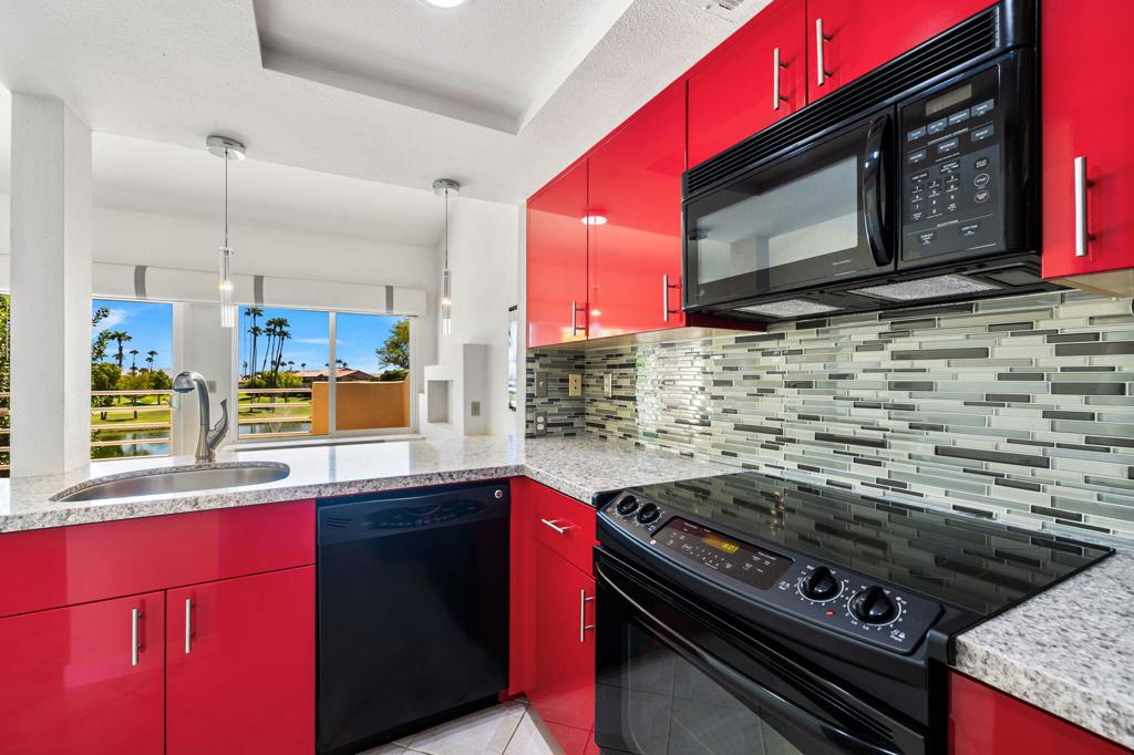 78229 Indigo Drive