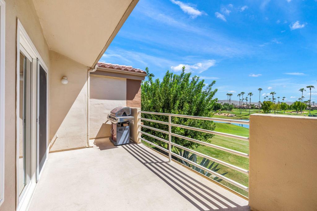 78229 Indigo Drive